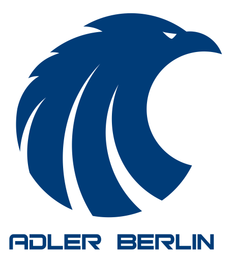 SV Adler Berlin 1950