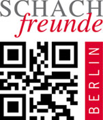 Schachfreunde Berlin 1903