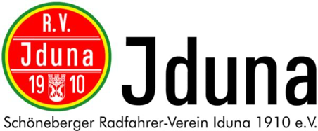 Schöneberger Radfahrer-Verein Iduna 1910