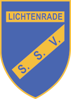 SSV Lichtenrade