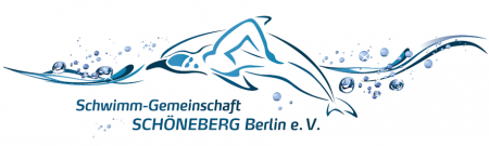 Schwimm- Gemeinschaft Schöneberg