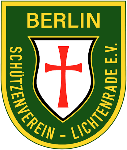 Schützenverein Lichtenrade