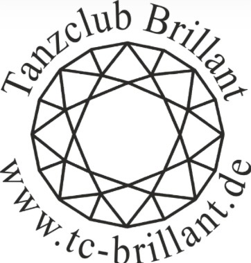 TC Brillant Berlin