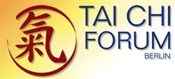 Tai Chi Forum Berlin