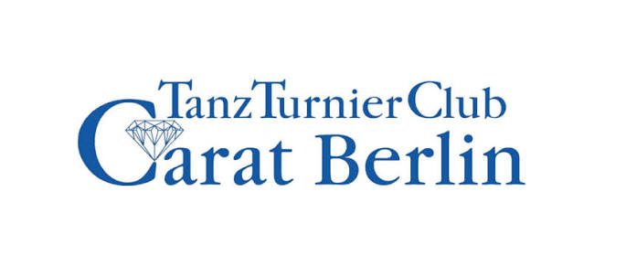 TTC Carat Berlin