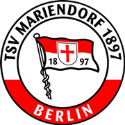 Tempelhofer Sportverein Mariendorf 1897