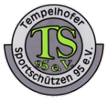 Tempelhofer Sportschützen 95