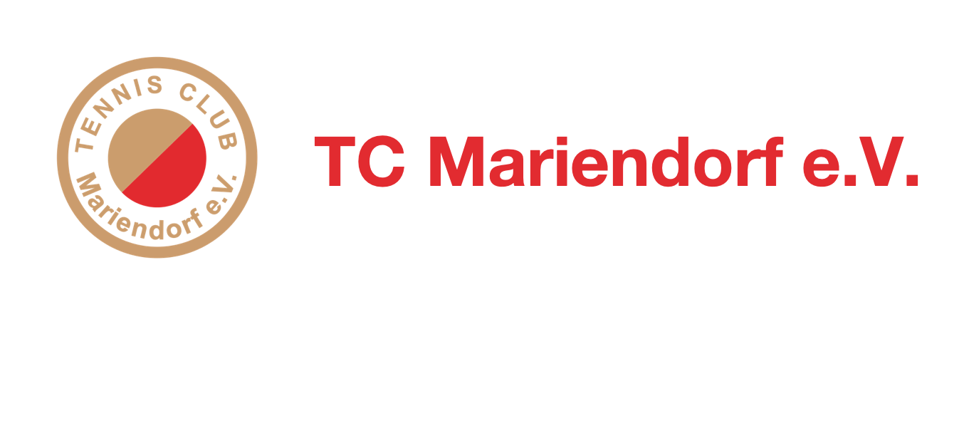 TC Mariendorf