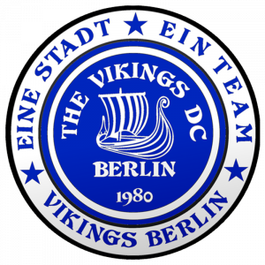 The Vikings Dartclub Berlin