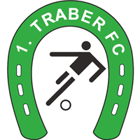 1. Traber FC Mariendorf