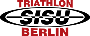 Triathlongemeinschaft SISU Berlin