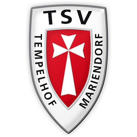 TSV Tempelhof-Mariendorf