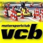 motorsportclub vcb berlin
