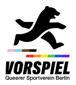 Vorspiel - Queerer Sportverein Berlin