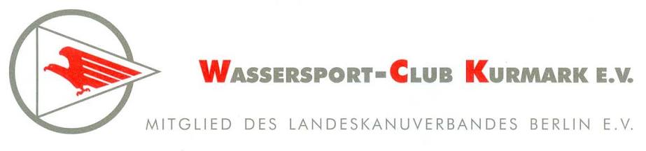 Wassersport-Club Kurmark