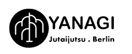Yanagi