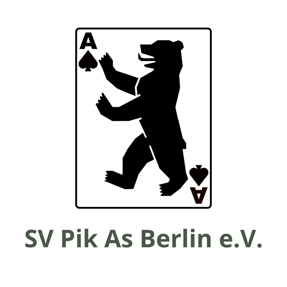 SV Pik As Berlin