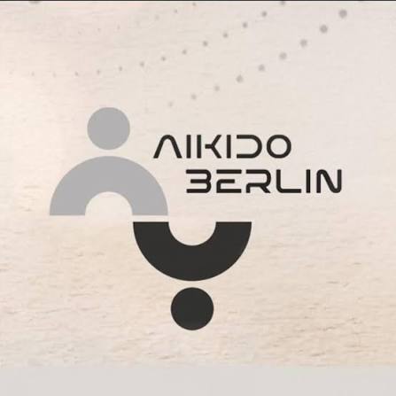 Aikido-Schule Berlin