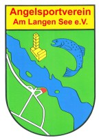 ASV Am Langen See