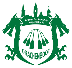 Arthur Becker Club Köpenick