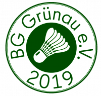Badminton Gemeinschaft Grünau