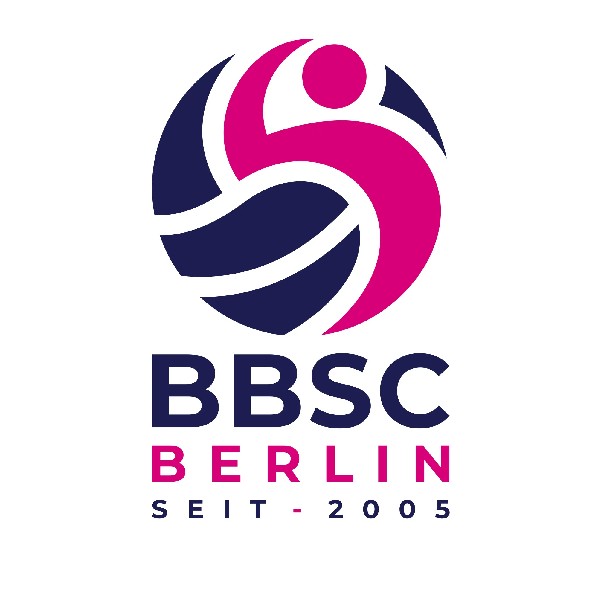 Berlin Brandenburger Sportclub