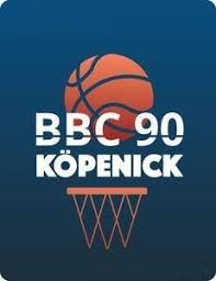Berliner Basketball Club 90 Köpenick