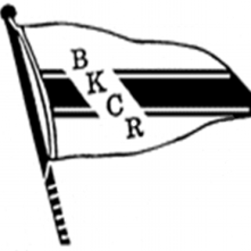 Berliner Kanu Club Rotation