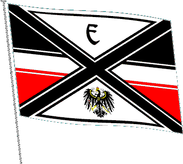 Berliner Rudergesellschaft Elektra
