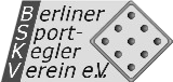 Berliner Sportkegler-Verein
