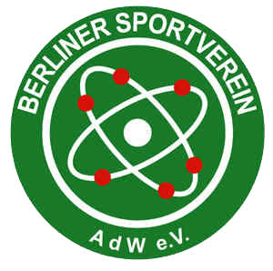 BSV AdW Berlin