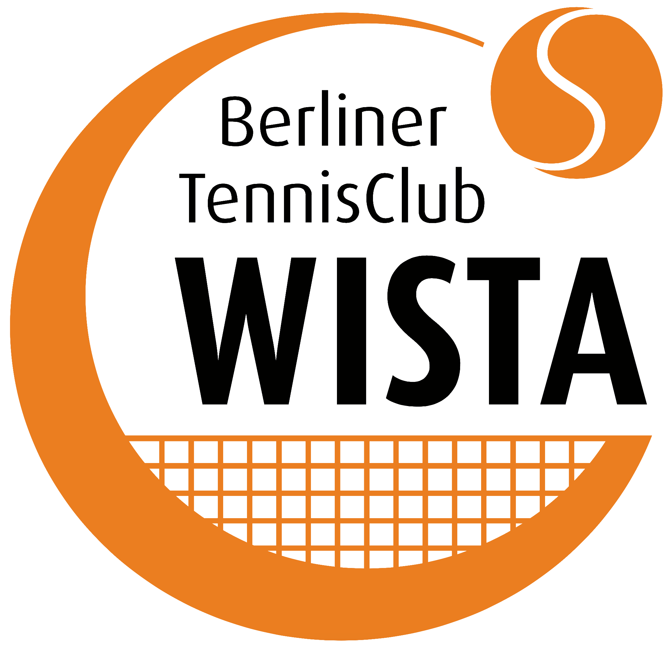 Berliner Tennis Club WISTA