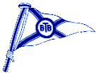 Berliner Tourenseglerclub Blau-Weiß