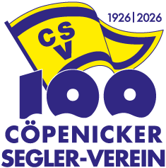 Cöpenicker Segler‑Verein