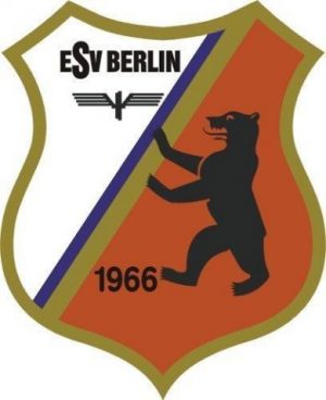 Eisenbahn-Sportverein Berlin