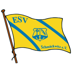 ESV Schmöckwitz