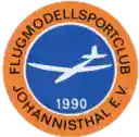 Flugmodellsportclub Johannisthal