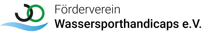 Förderverein Wassersporthandicaps