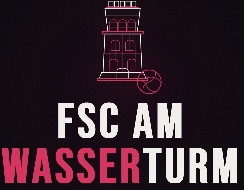 Freizeitsportclub „Am Wasserturm"