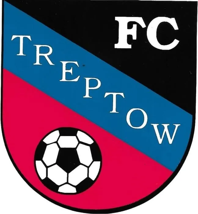 Fußball Club Treptow