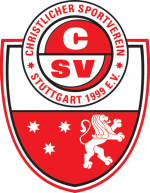 Christlicher Sportverein 1999