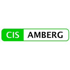 CIS Amberg