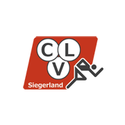 CLV Siegerland