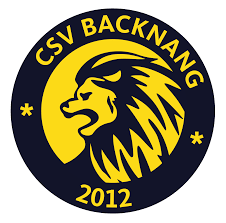 CSV Backnang