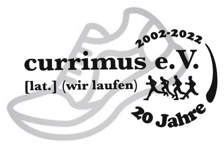 Currimus