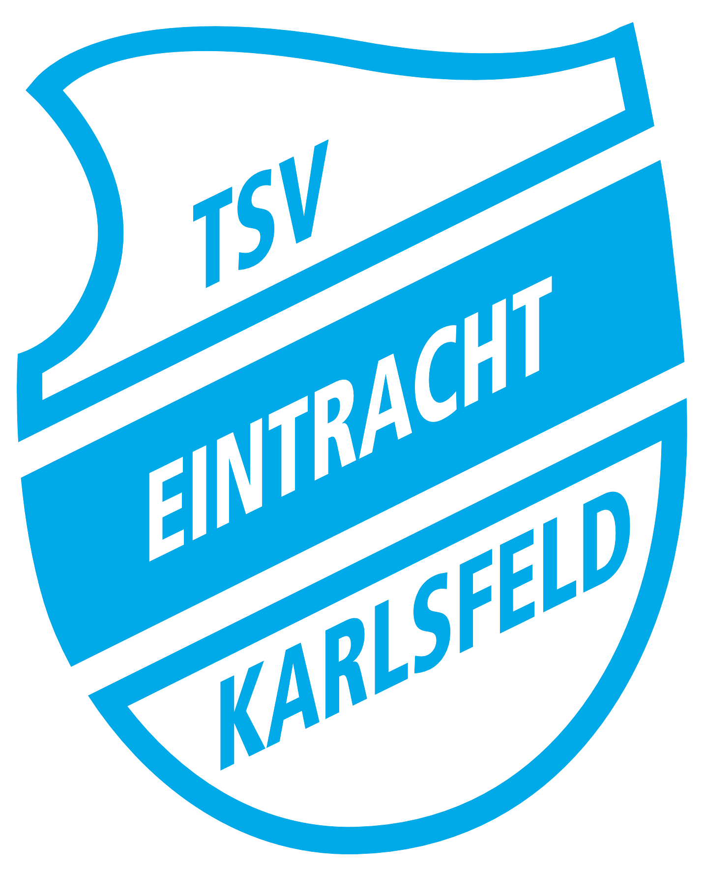 TSV Eintracht Larlsfeld