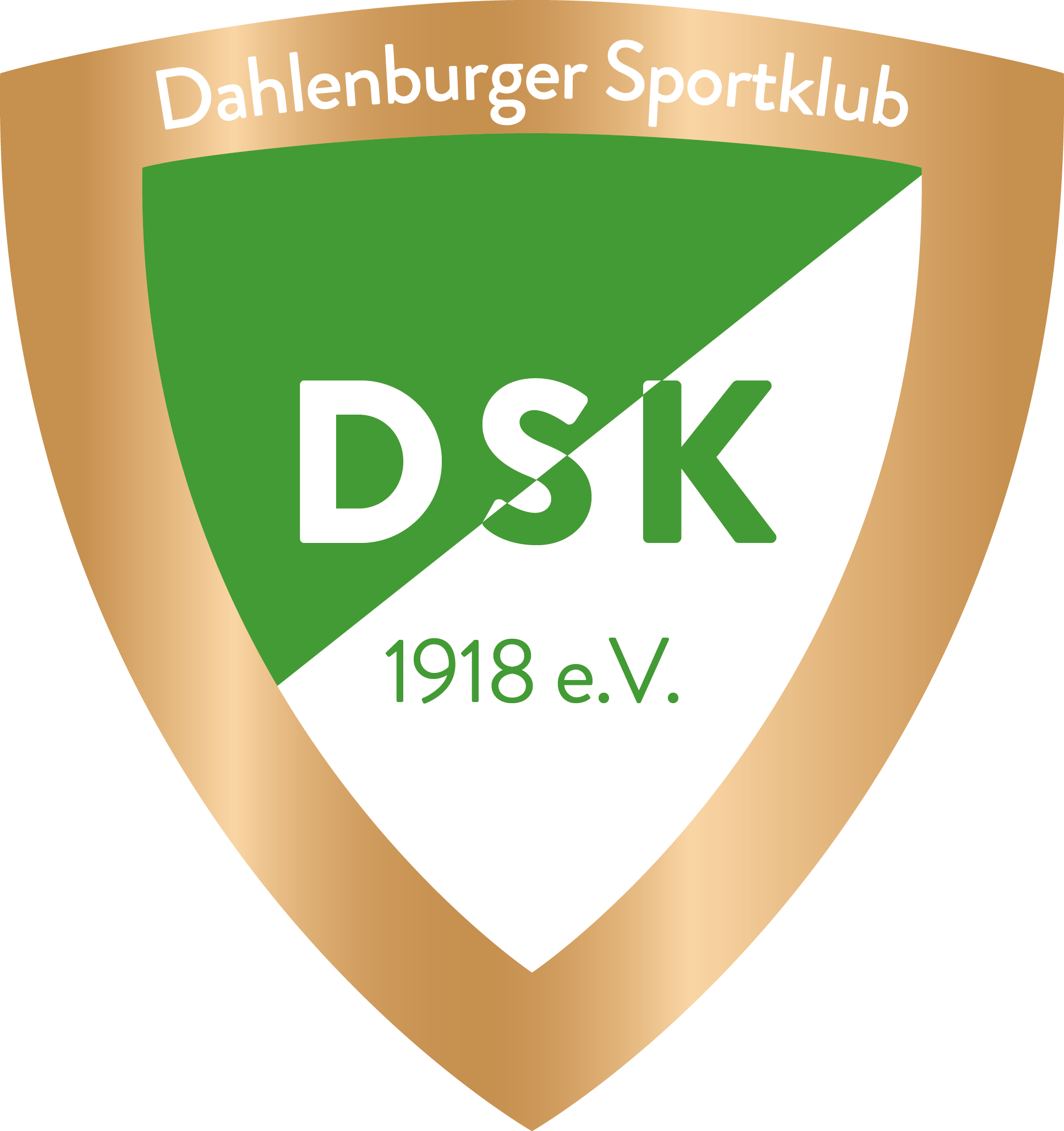 Dahlenburger SK