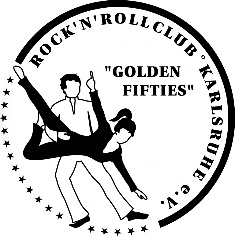 RRC Golden Fifties