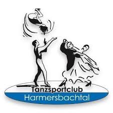 TSC Harmersbachtal