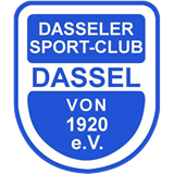 Dasseler SC